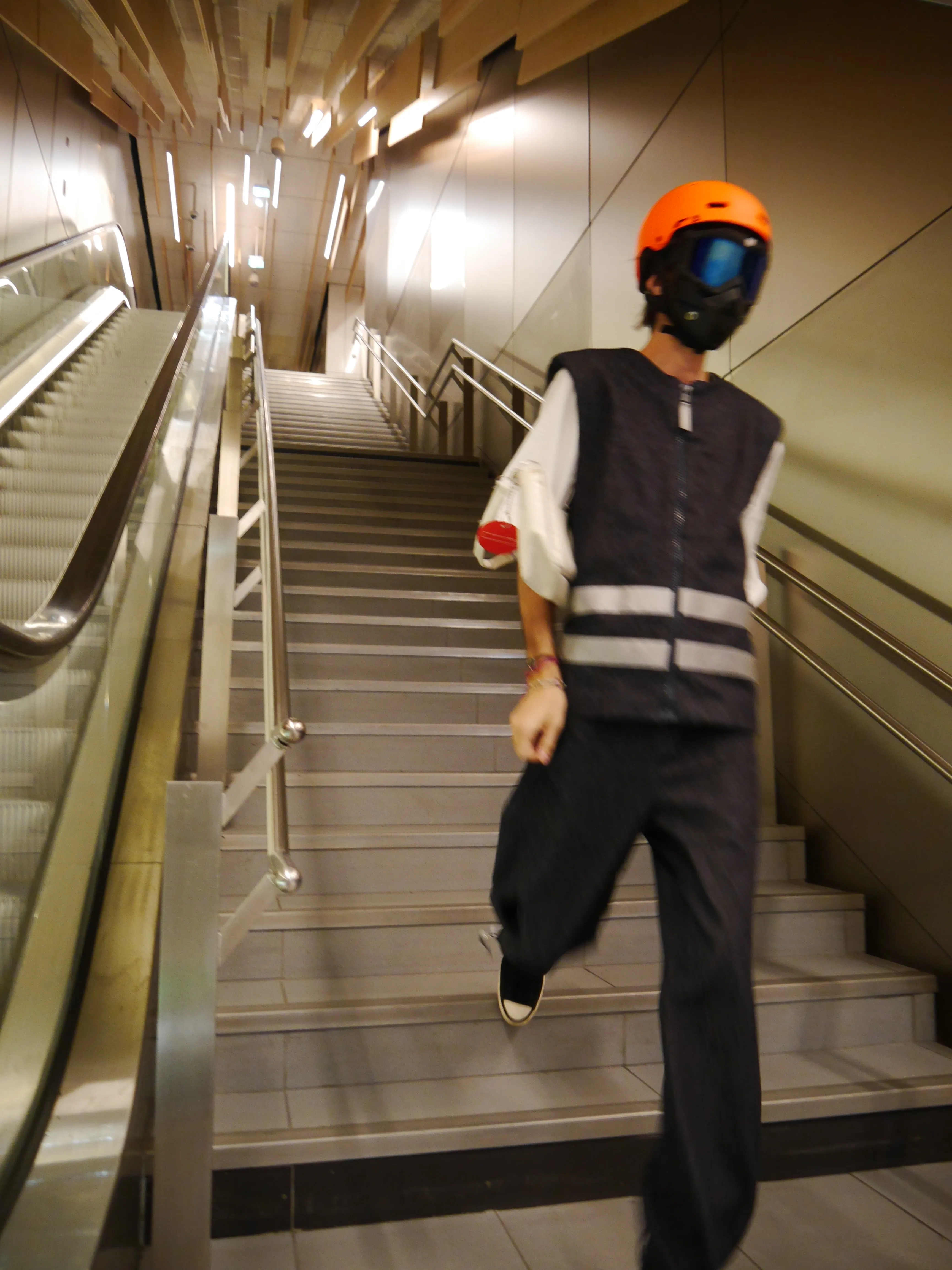 safetyvestinalittlebitlessugly 22